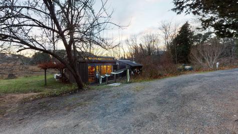 115 Main Street Wellfleet MA 02667