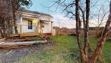 115 Main Street Wellfleet MA 02667