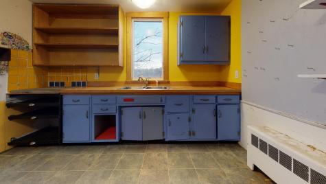 115 Main Street Wellfleet MA 02667