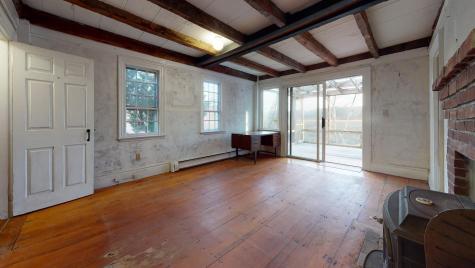 115 Main Street Wellfleet MA 02667