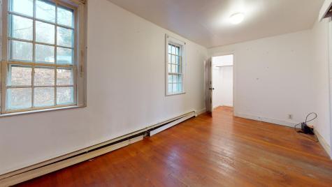 115 Main Street Wellfleet MA 02667