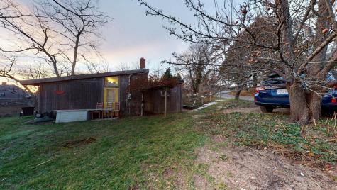 115 Main Street Wellfleet MA 02667