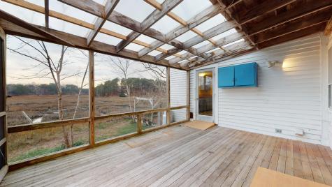 115 Main Street Wellfleet MA 02667