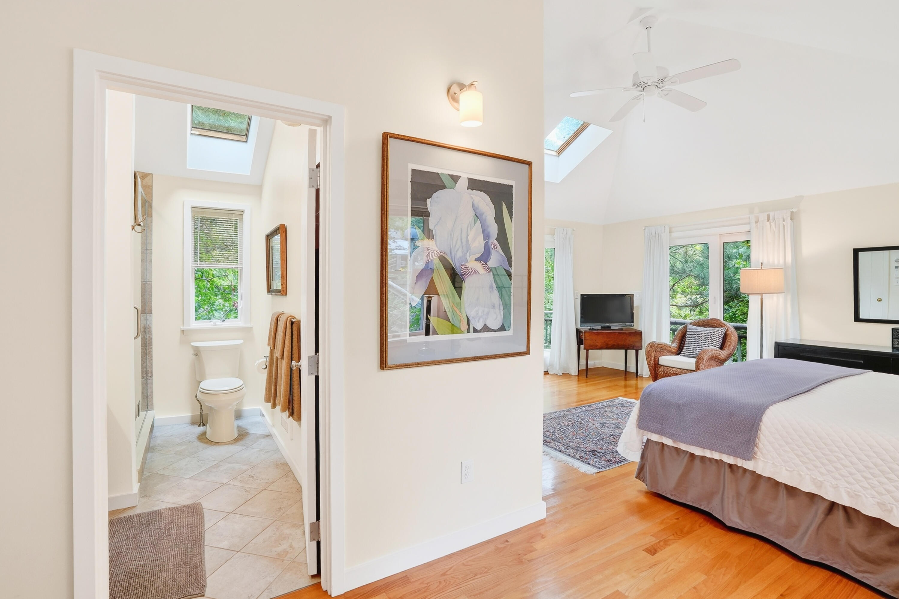 18 Sylvan Avenue Vineyard Haven MA 02568