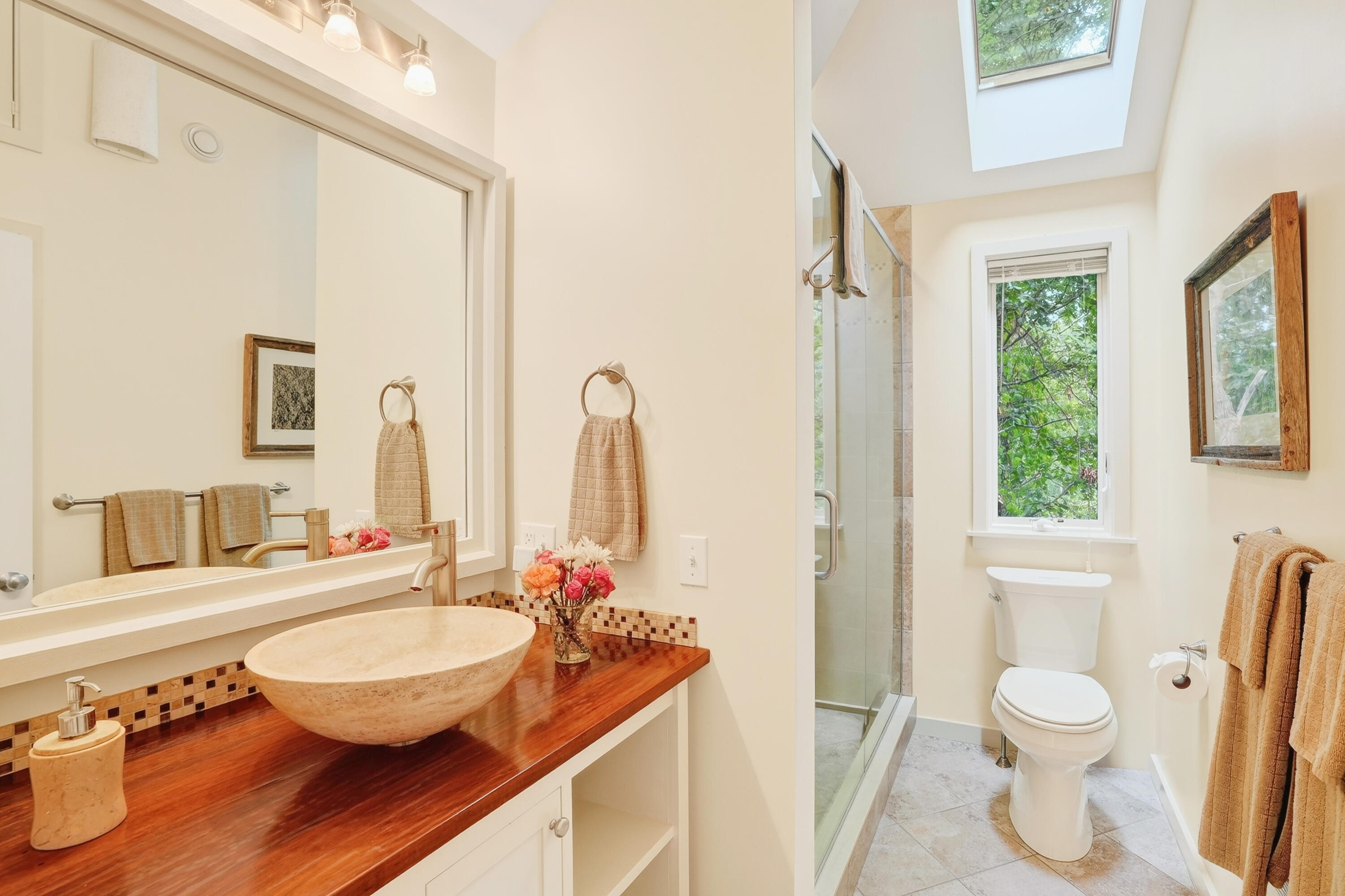 18 Sylvan Avenue Vineyard Haven MA 02568