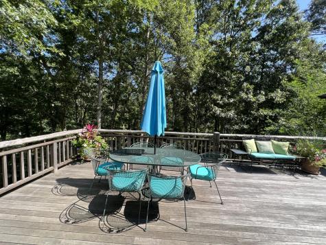 18 Sylvan Avenue Vineyard Haven MA 02568