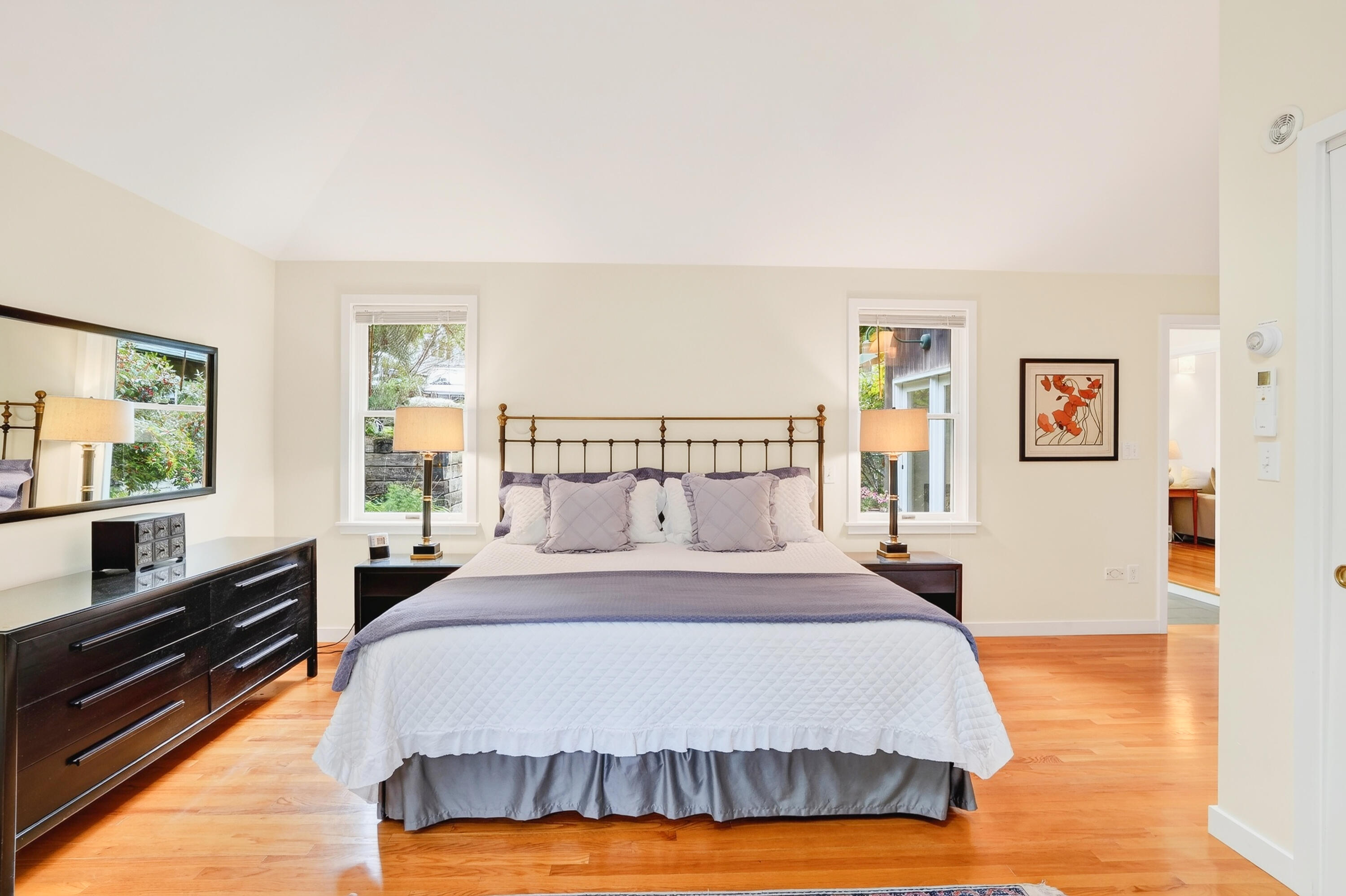 18 Sylvan Avenue Vineyard Haven MA 02568