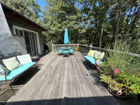 18 Sylvan Avenue Vineyard Haven MA 02568
