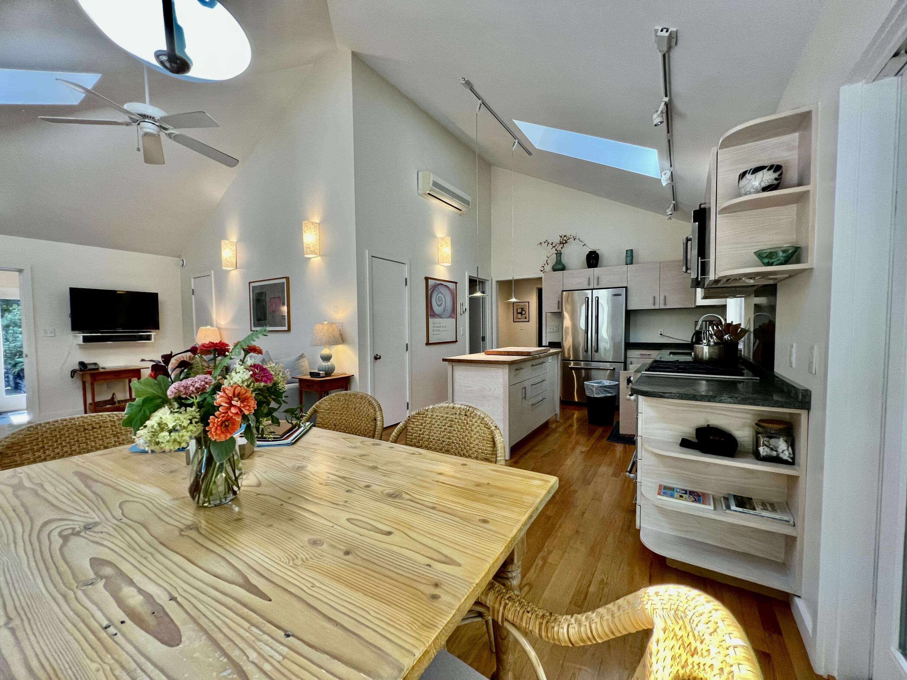 18 Sylvan Avenue Vineyard Haven MA 02568