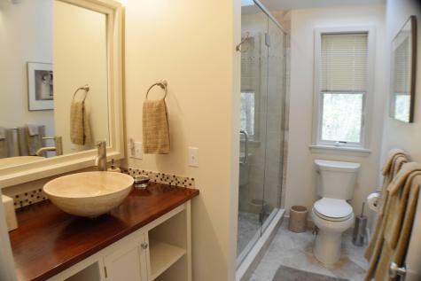 18 Sylvan Avenue Vineyard Haven MA 02568