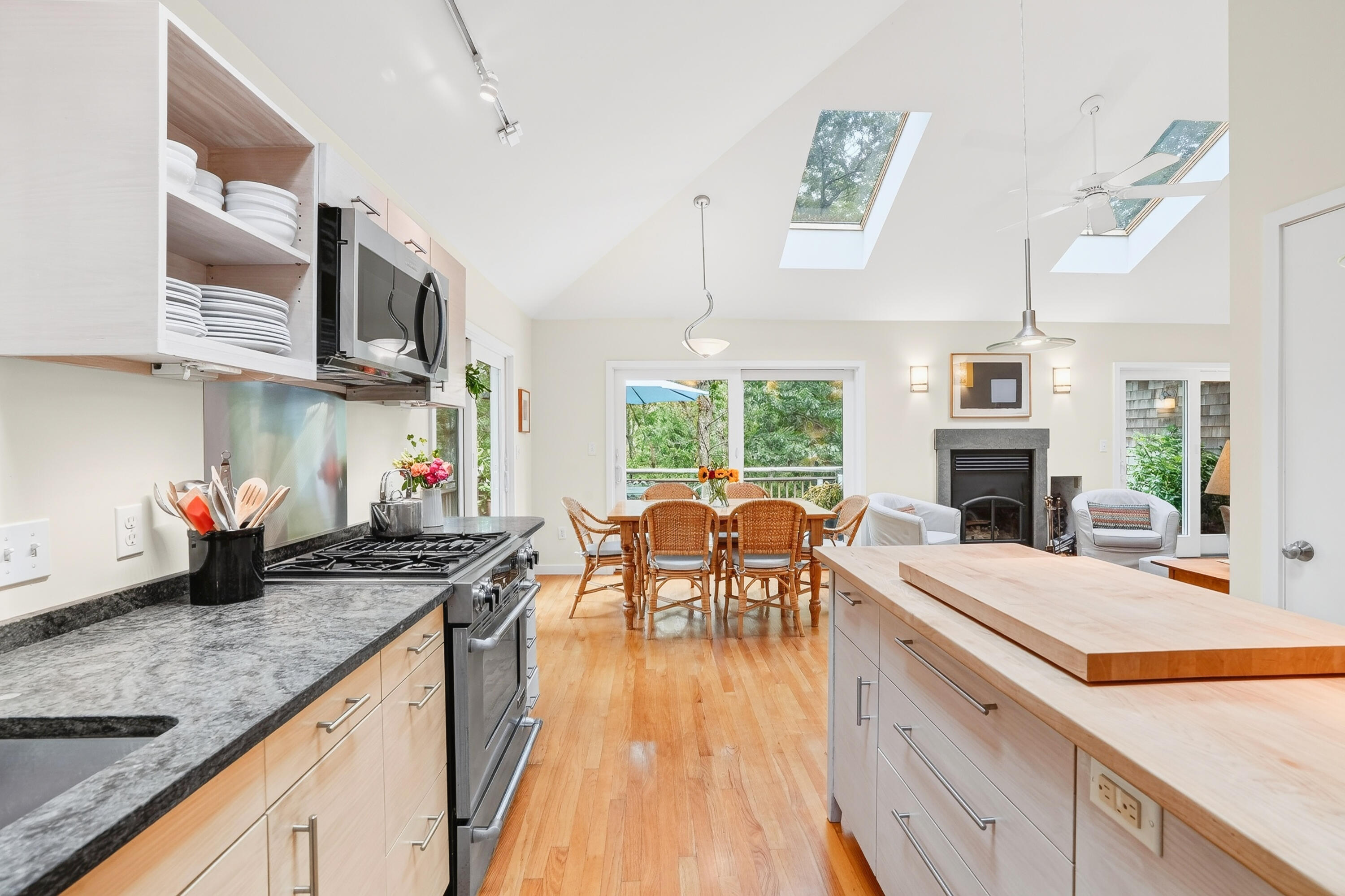 18 Sylvan Avenue Vineyard Haven MA 02568