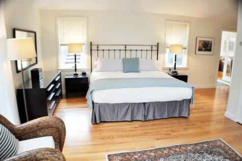 18 Sylvan Avenue Vineyard Haven MA 02568