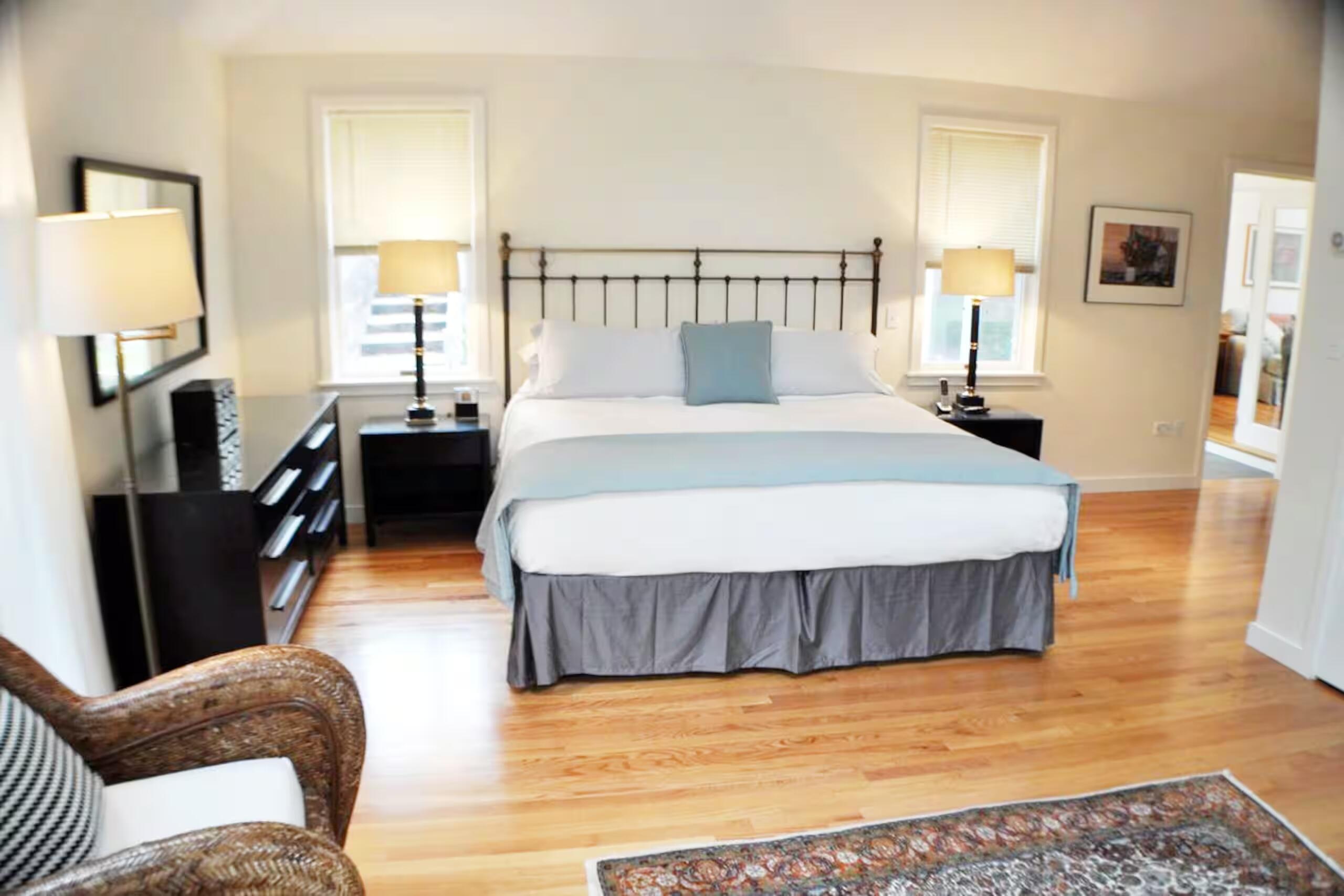 18 Sylvan Avenue Vineyard Haven MA 02568