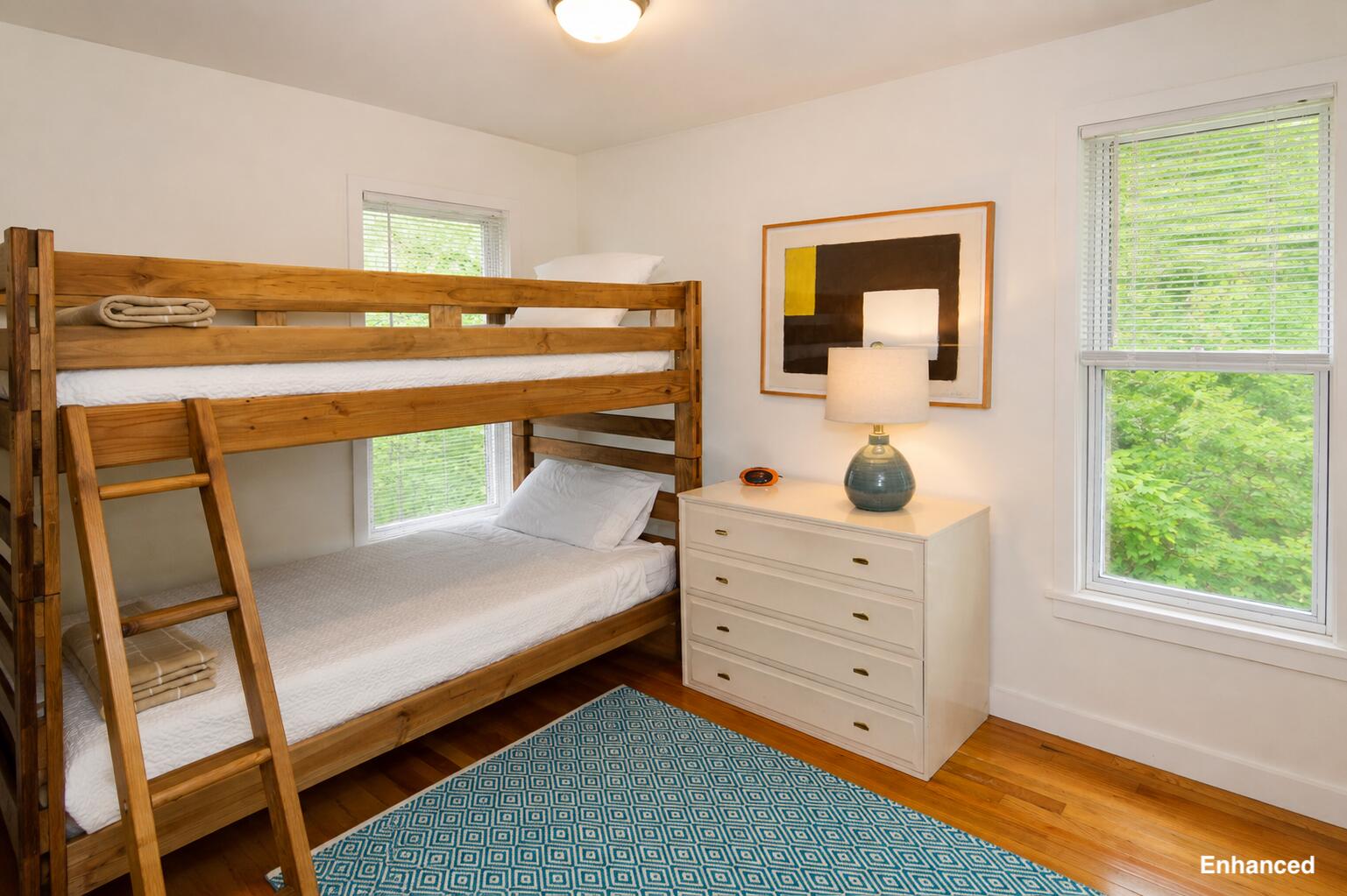 18 Sylvan Avenue Vineyard Haven MA 02568