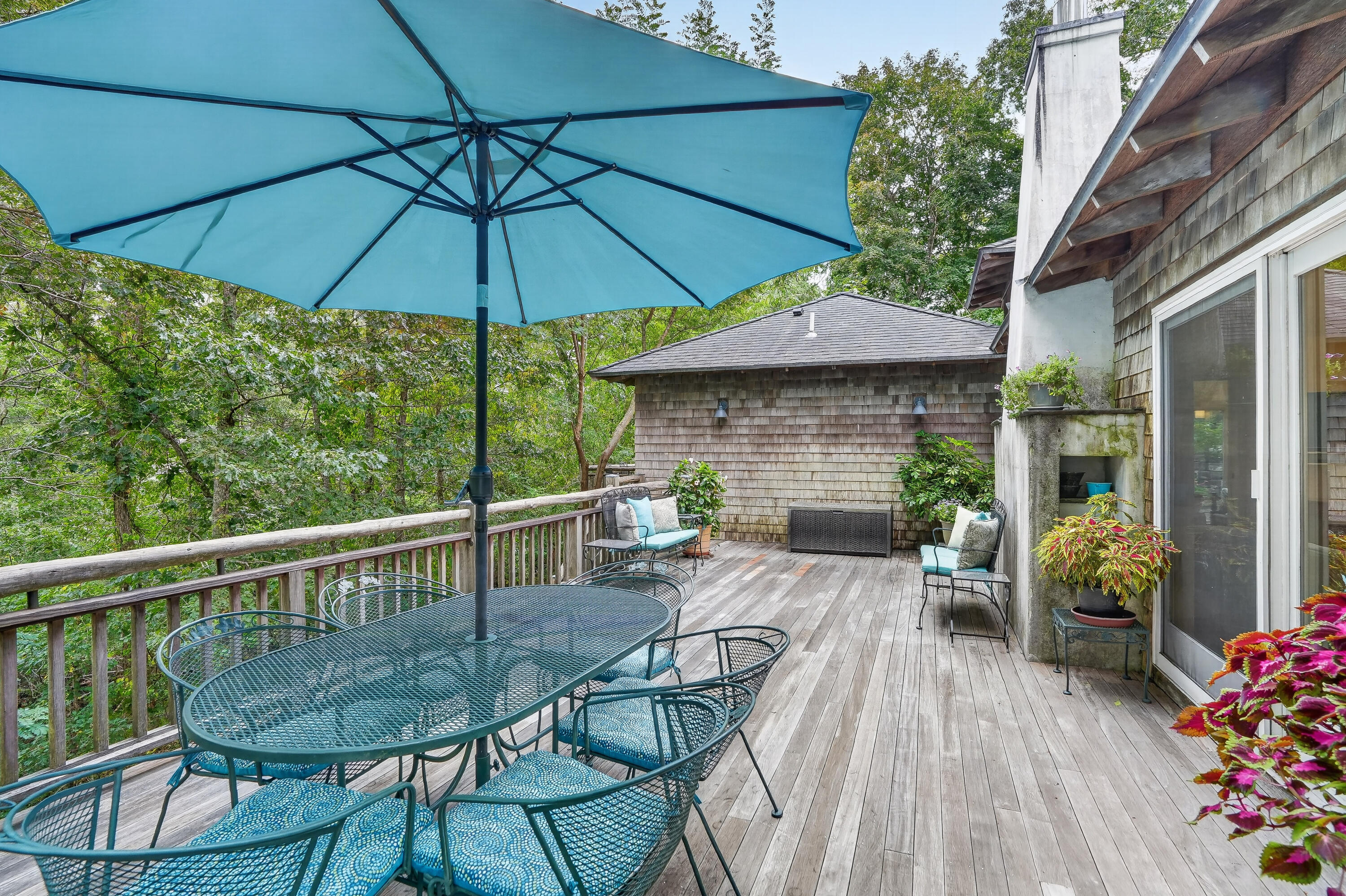 18 Sylvan Avenue Vineyard Haven MA 02568
