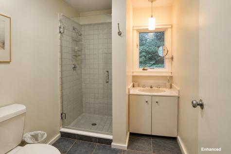 18 Sylvan Avenue Vineyard Haven MA 02568