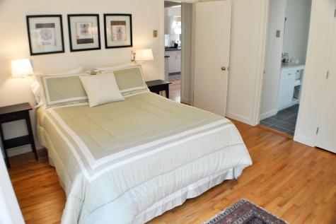 18 Sylvan Avenue Vineyard Haven MA 02568