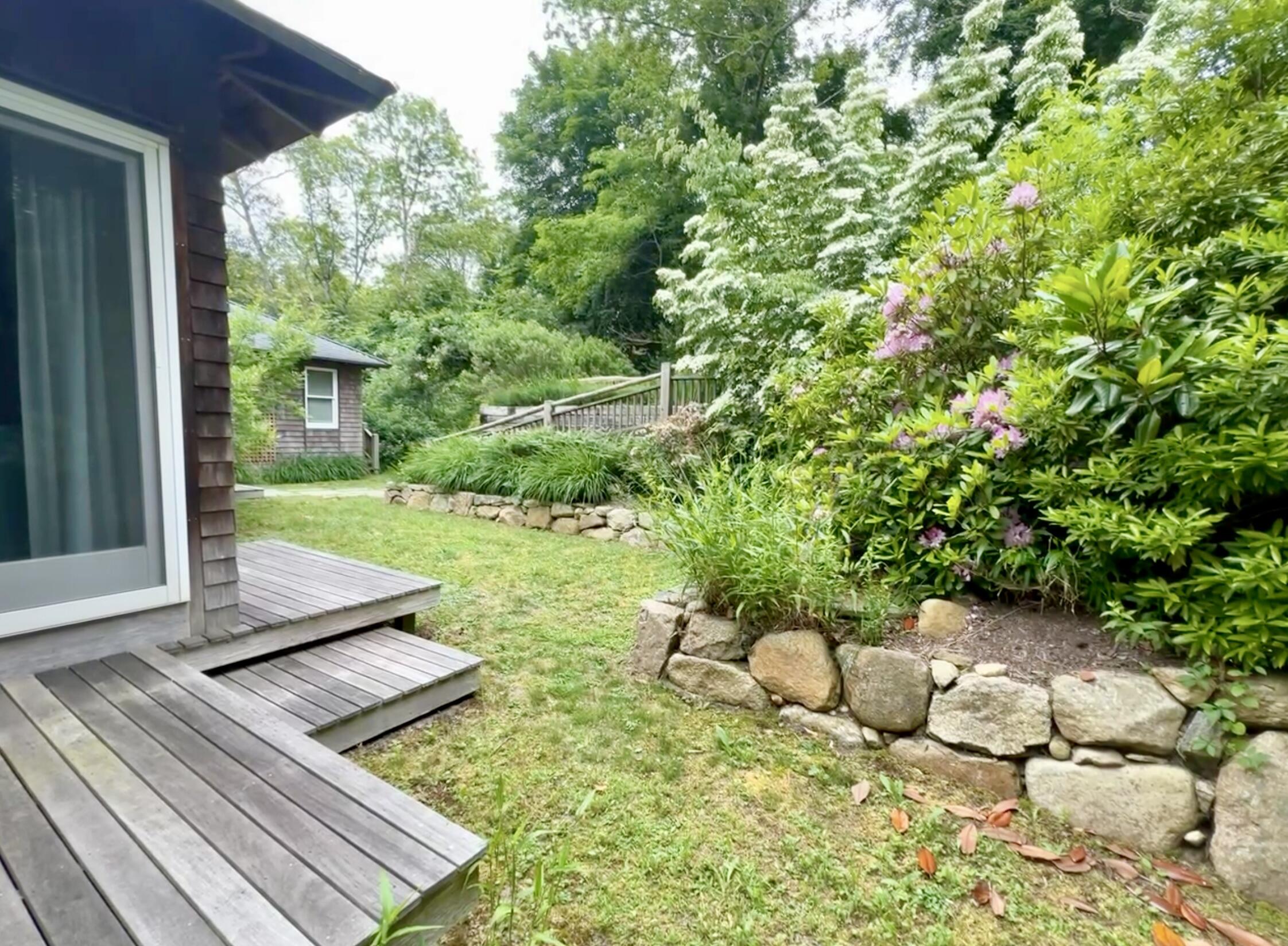 18 Sylvan Avenue Vineyard Haven MA 02568