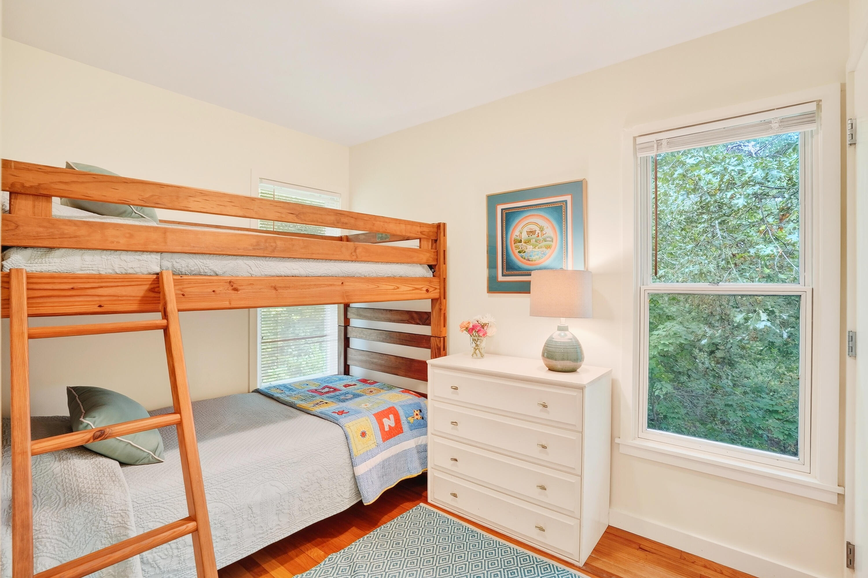 18 Sylvan Avenue Vineyard Haven MA 02568
