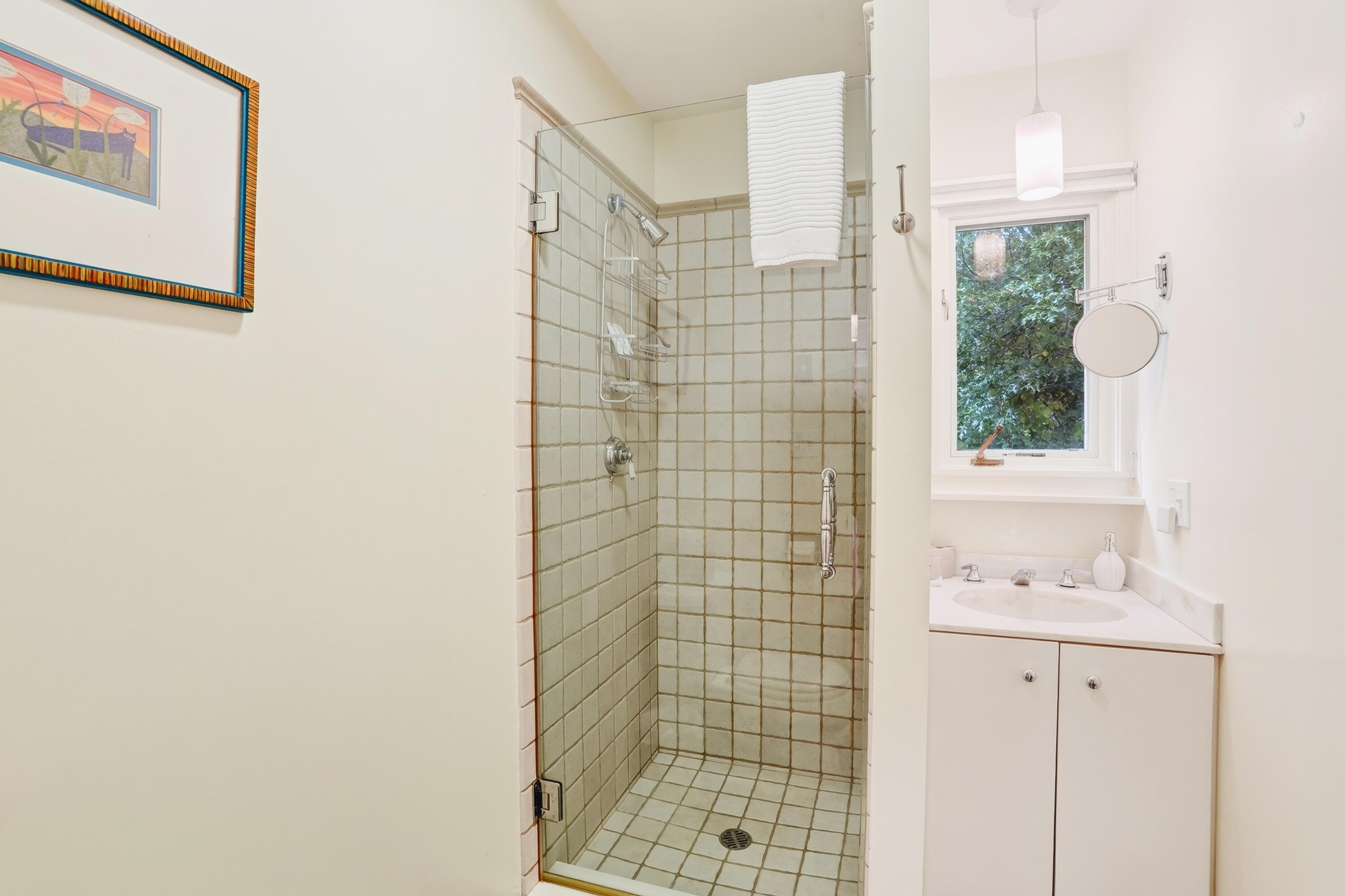 18 Sylvan Avenue Vineyard Haven MA 02568