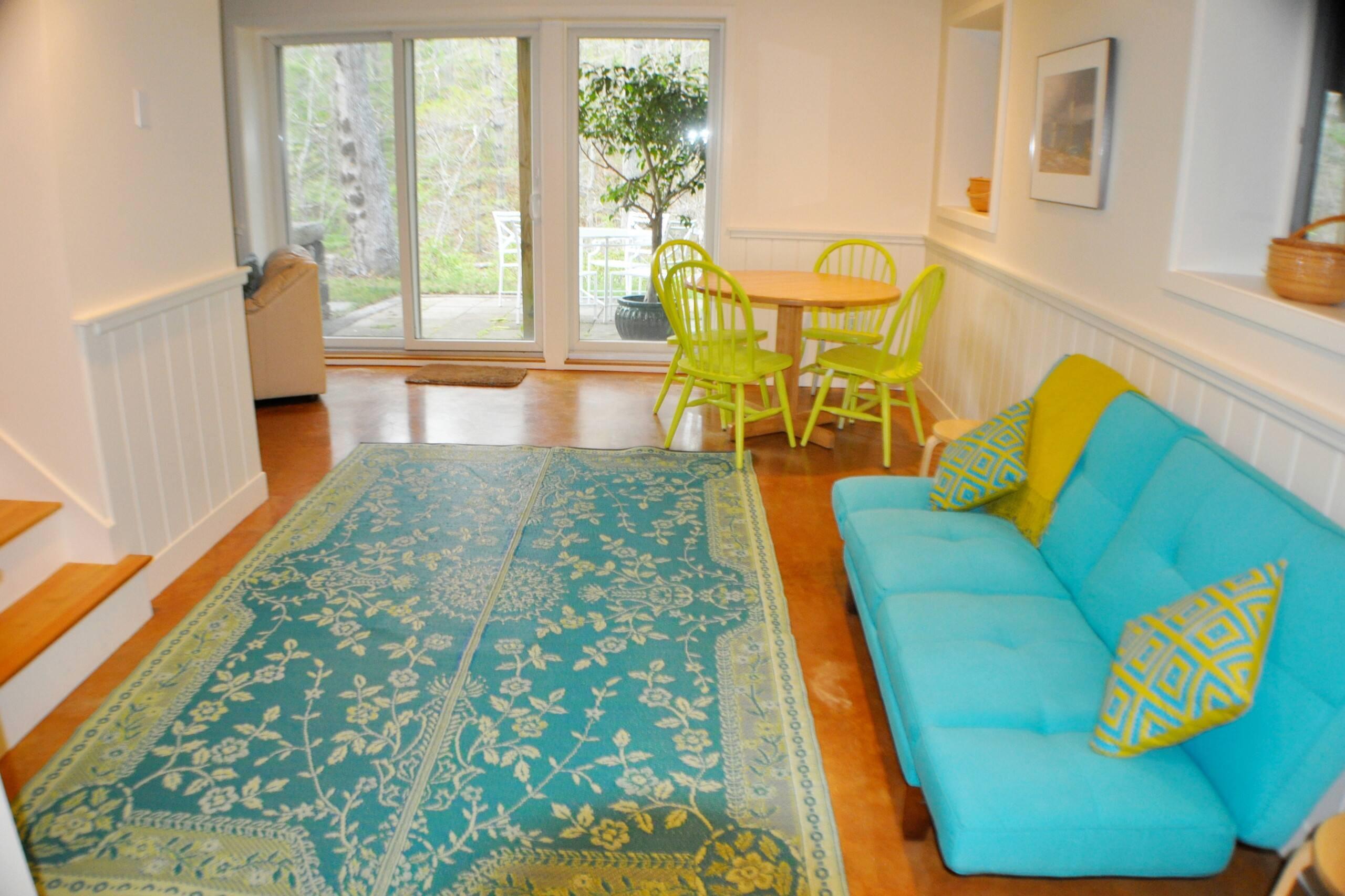 18 Sylvan Avenue Vineyard Haven MA 02568