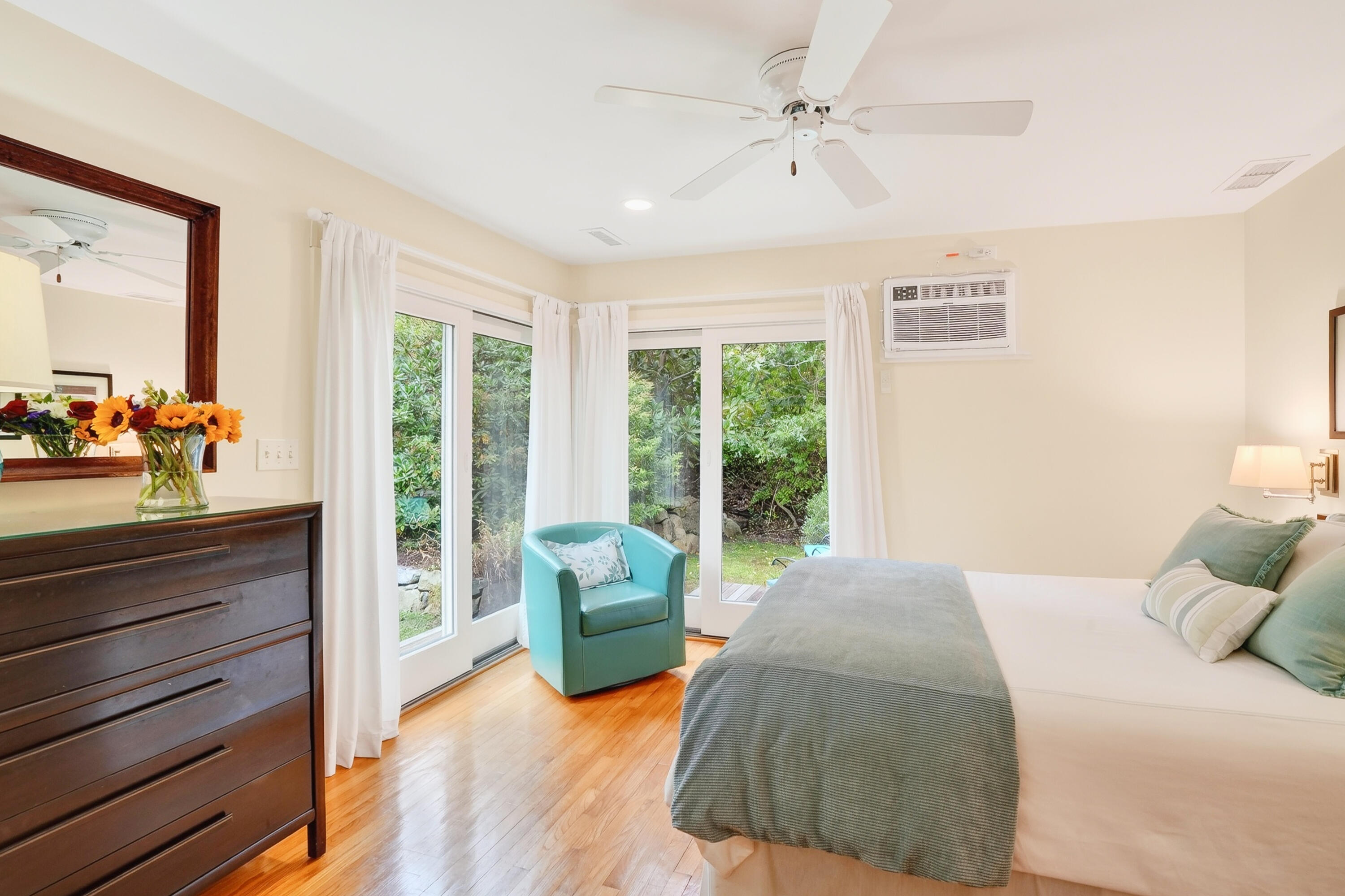 18 Sylvan Avenue Vineyard Haven MA 02568