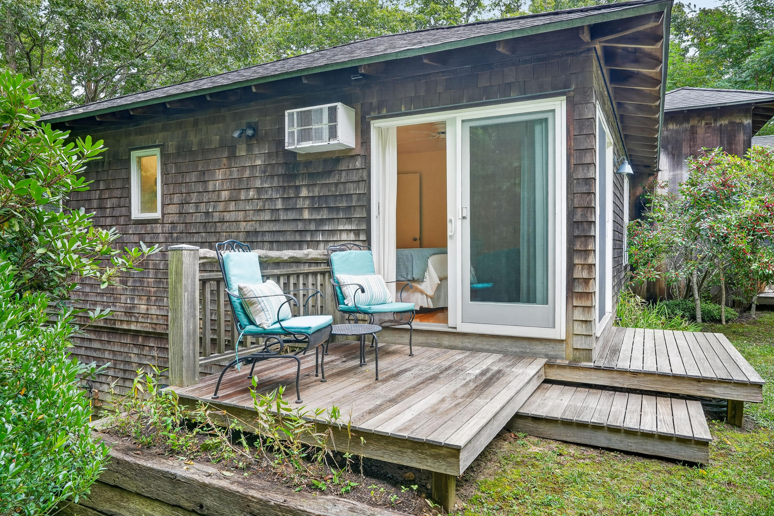 18 Sylvan Avenue Vineyard Haven MA 02568