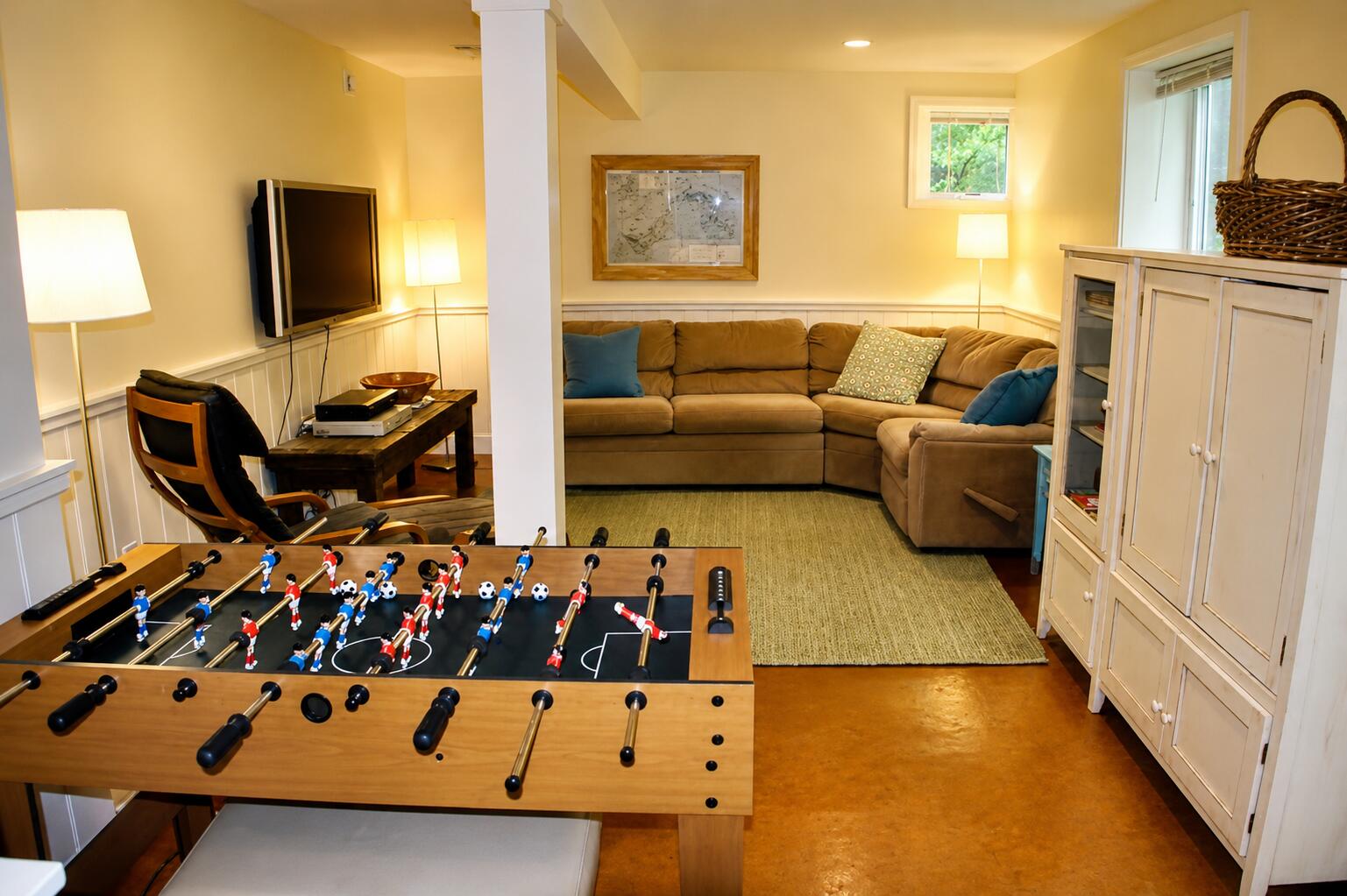 18 Sylvan Avenue Vineyard Haven MA 02568