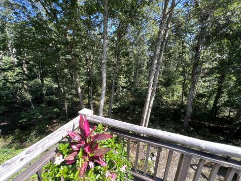 18 Sylvan Avenue Vineyard Haven MA 02568