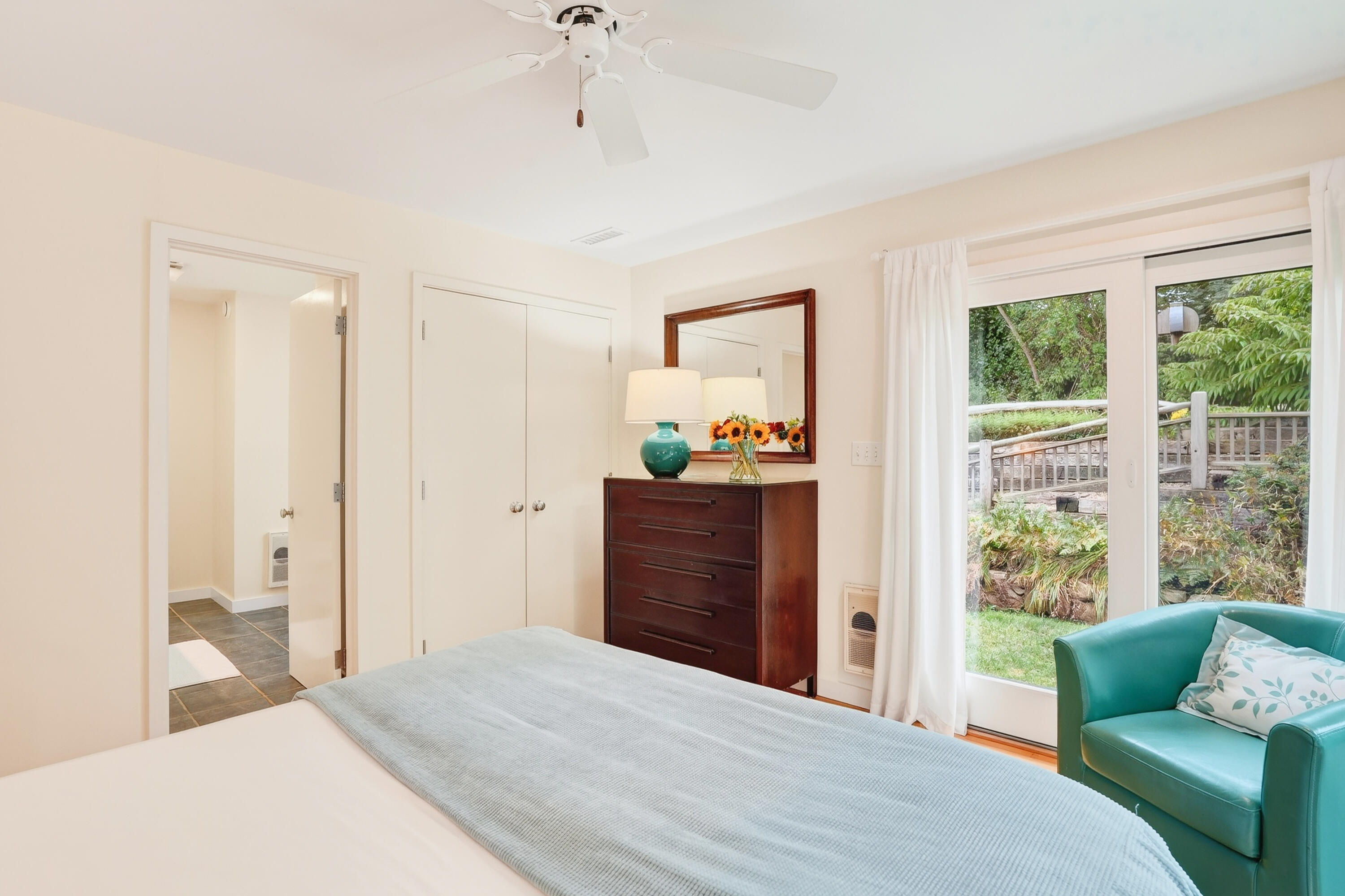 18 Sylvan Avenue Vineyard Haven MA 02568