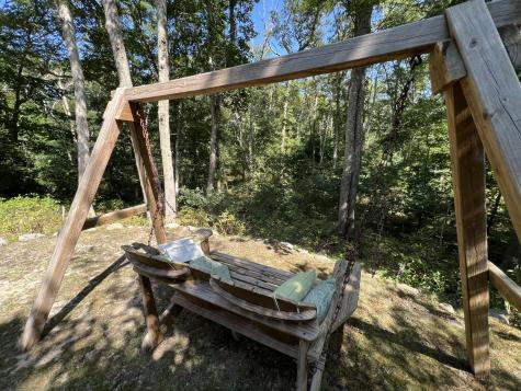 18 Sylvan Avenue Vineyard Haven MA 02568