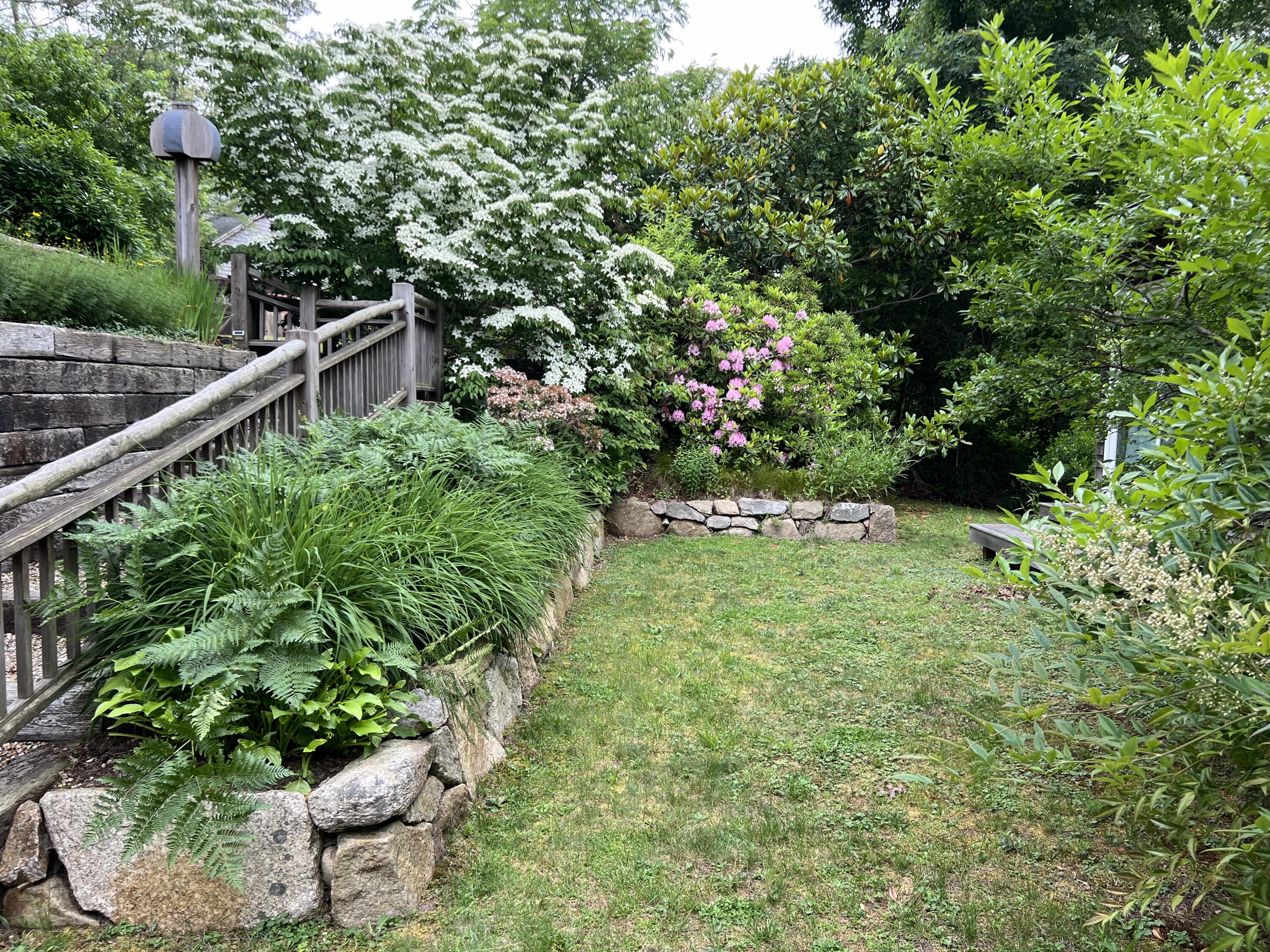 18 Sylvan Avenue Vineyard Haven MA 02568