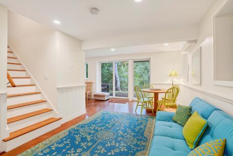 18 Sylvan Avenue Vineyard Haven MA 02568