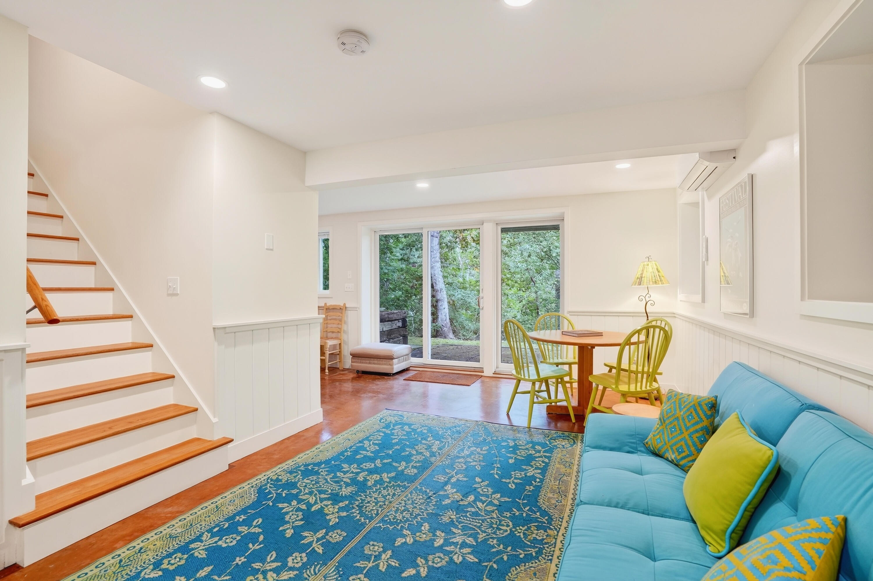 18 Sylvan Avenue Vineyard Haven MA 02568