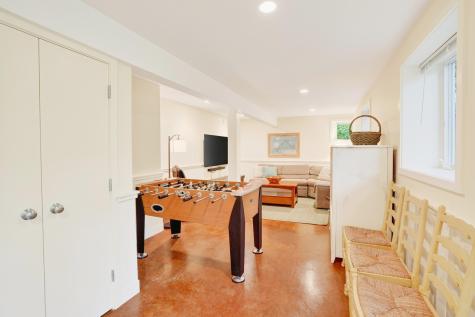 18 Sylvan Avenue Vineyard Haven MA 02568