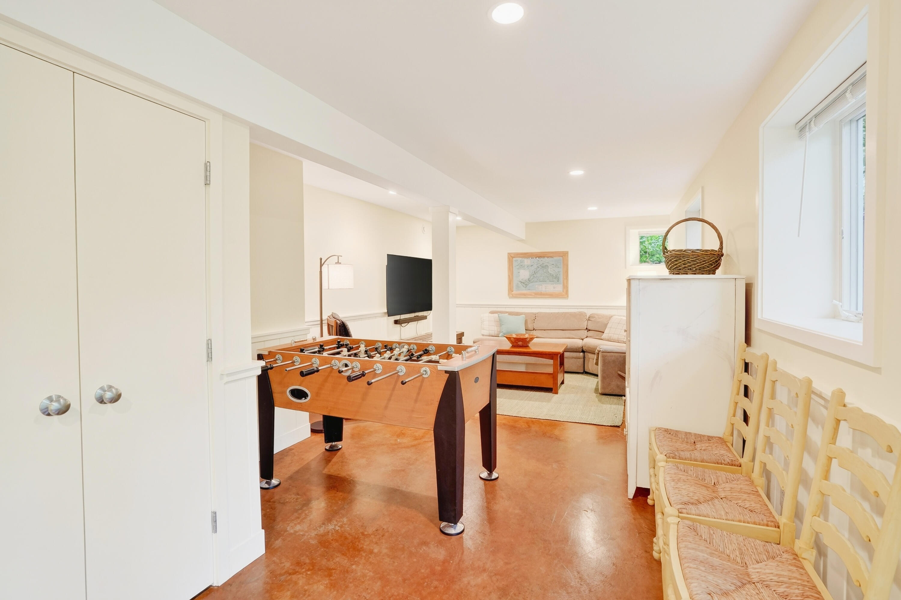 18 Sylvan Avenue Vineyard Haven MA 02568