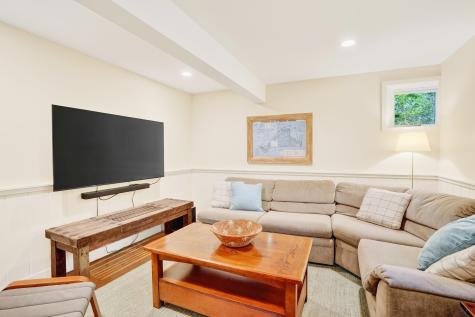 18 Sylvan Avenue Vineyard Haven MA 02568