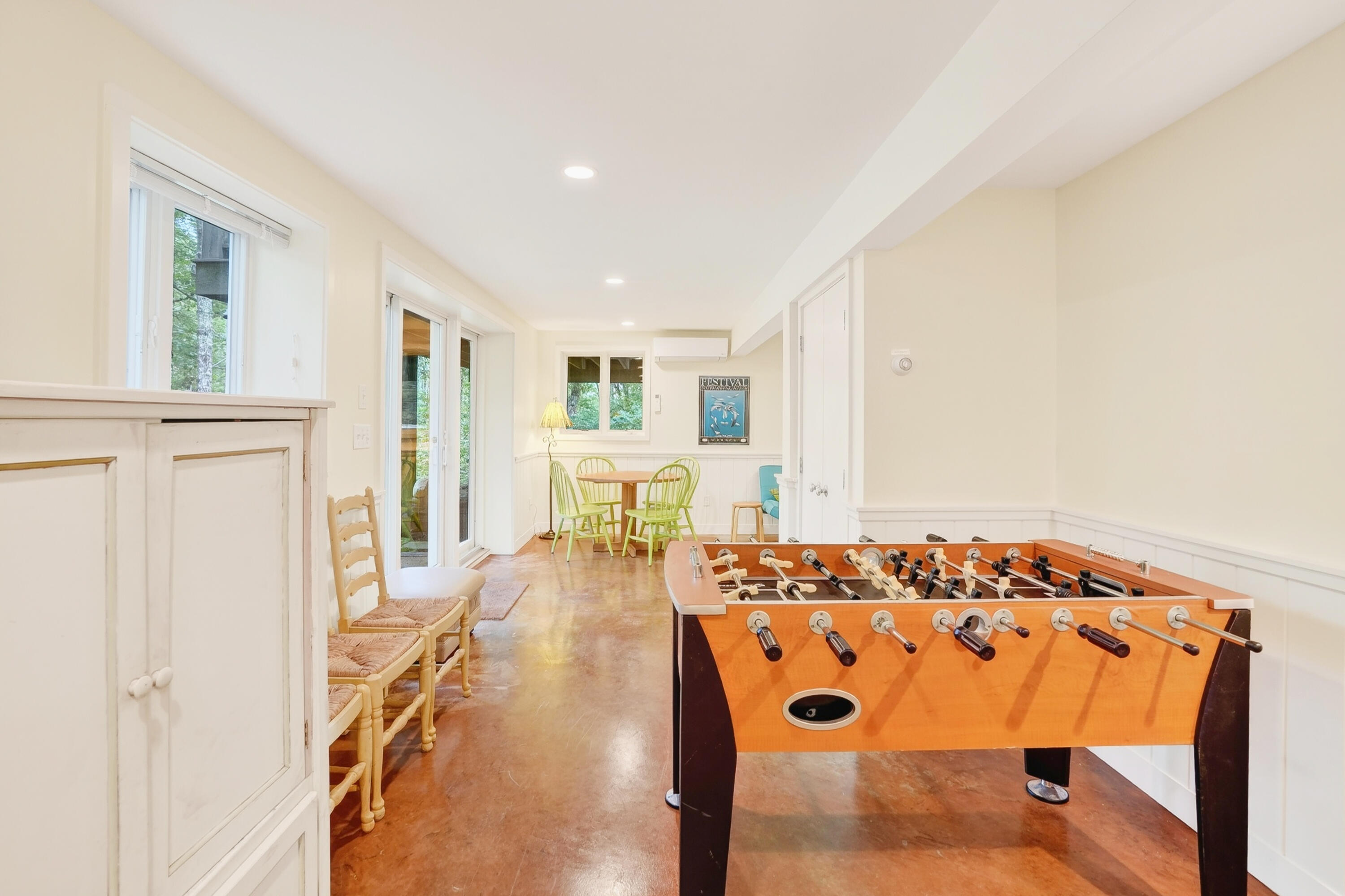 18 Sylvan Avenue Vineyard Haven MA 02568