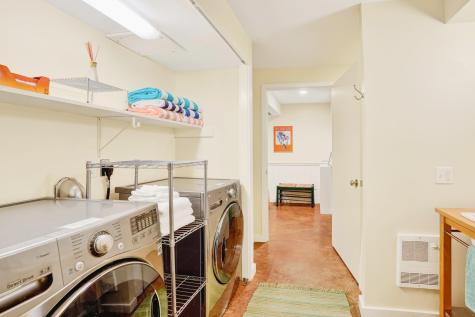 18 Sylvan Avenue Vineyard Haven MA 02568