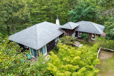 18 Sylvan Avenue Vineyard Haven MA 02568