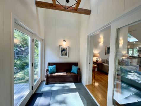 18 Sylvan Avenue Vineyard Haven MA 02568