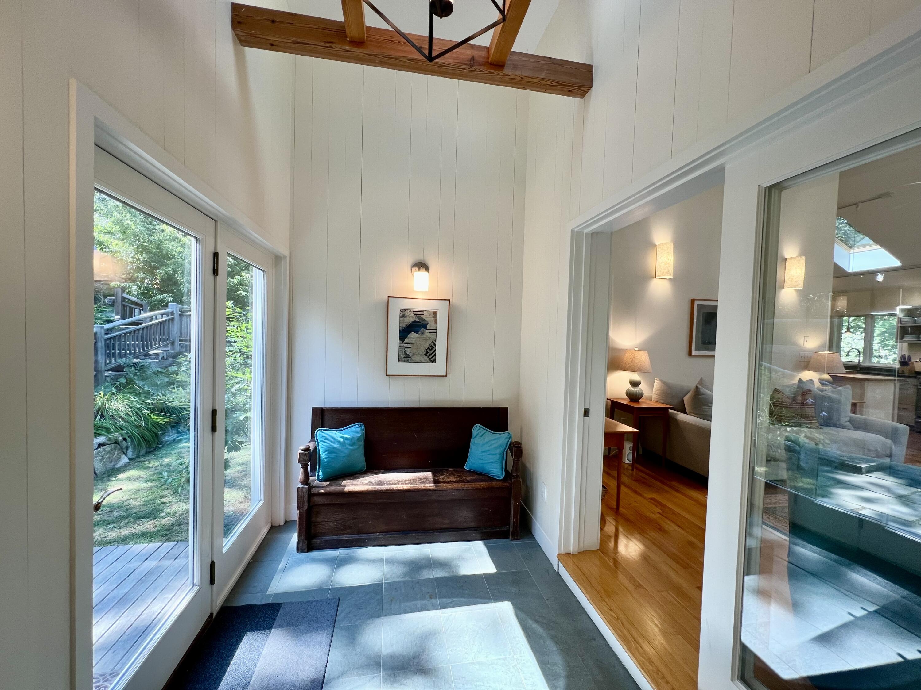 18 Sylvan Avenue Vineyard Haven MA 02568