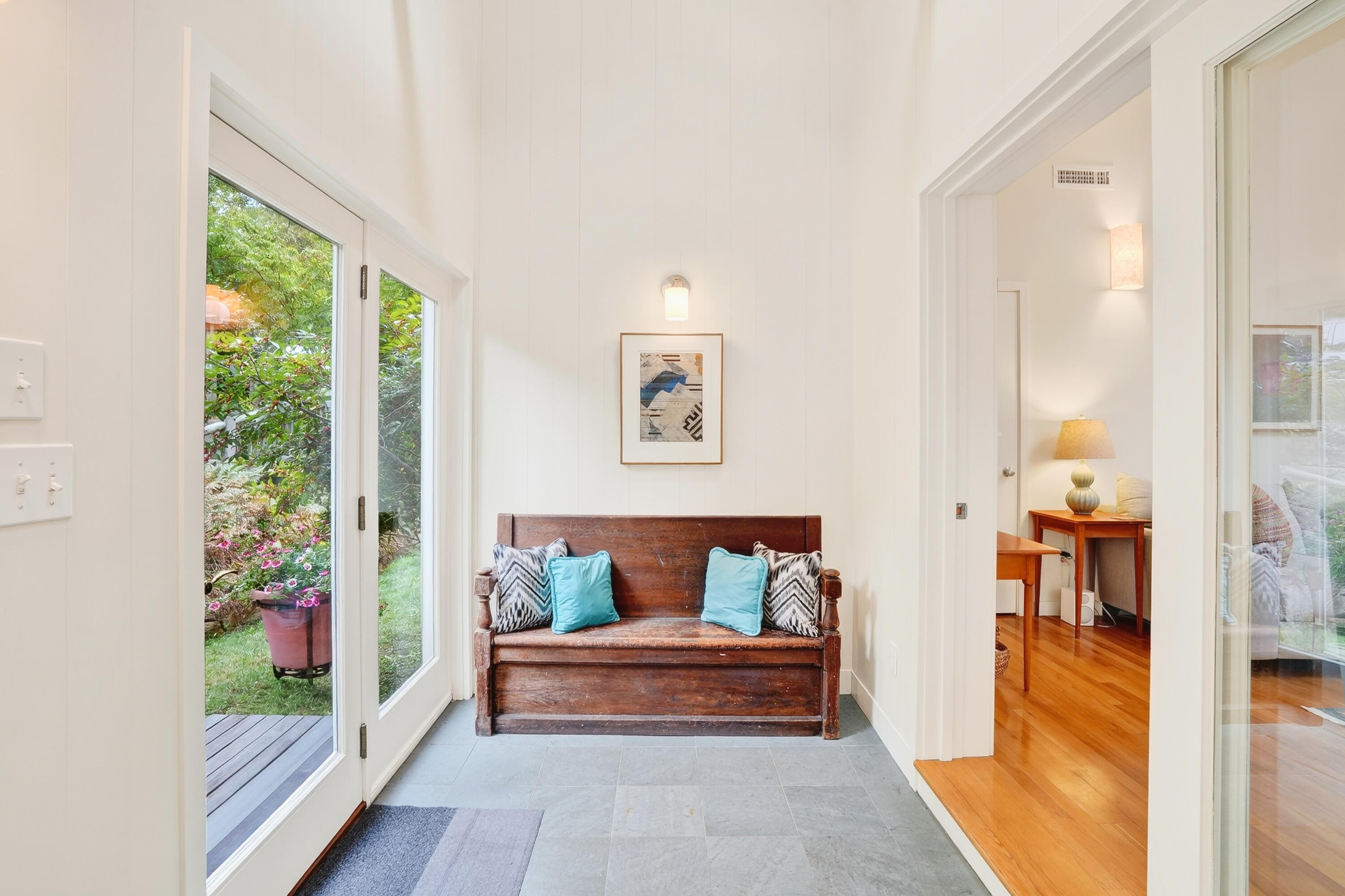 18 Sylvan Avenue Vineyard Haven MA 02568