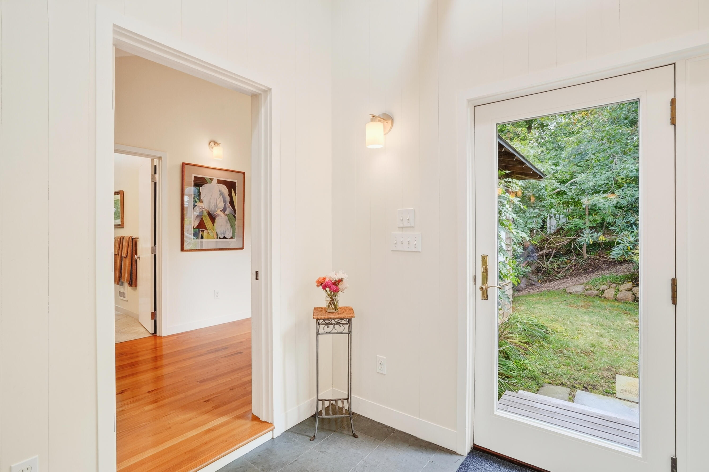 18 Sylvan Avenue Vineyard Haven MA 02568