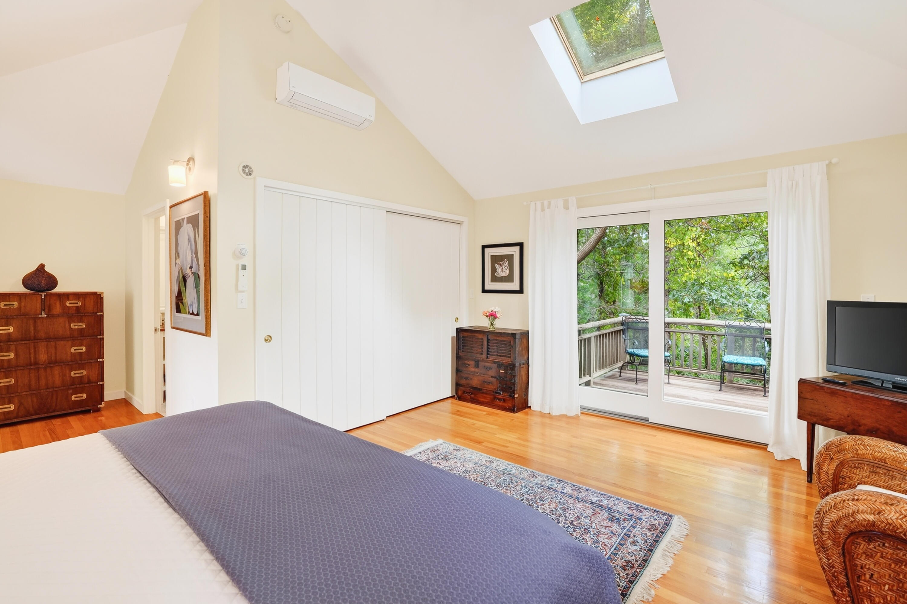 18 Sylvan Avenue Vineyard Haven MA 02568
