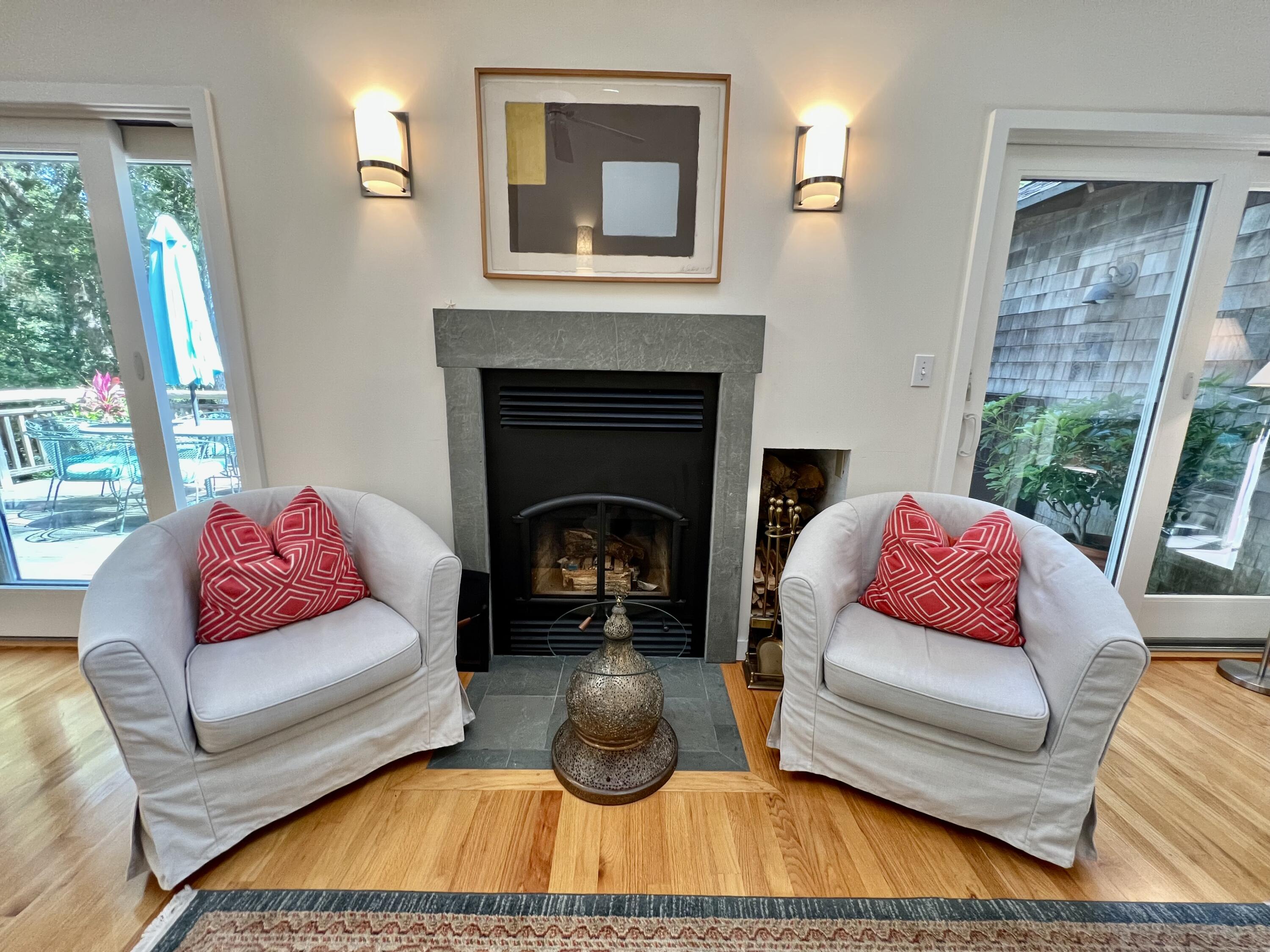 18 Sylvan Avenue Vineyard Haven MA 02568