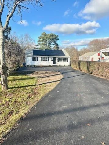 408 Teaticket Highway Falmouth MA 02536