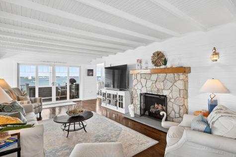 24 Richmond Road Bourne MA 02559