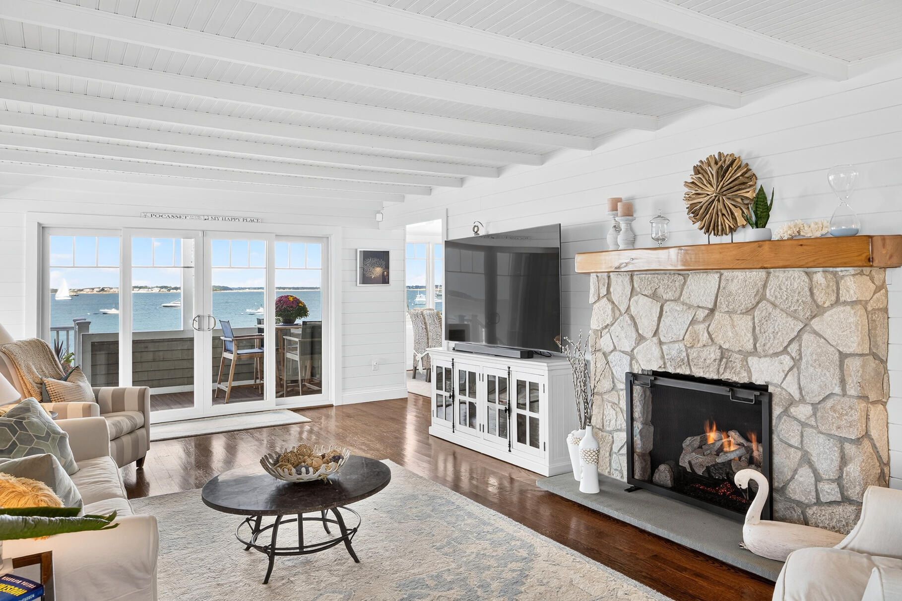 24 Richmond Road Bourne MA 02559