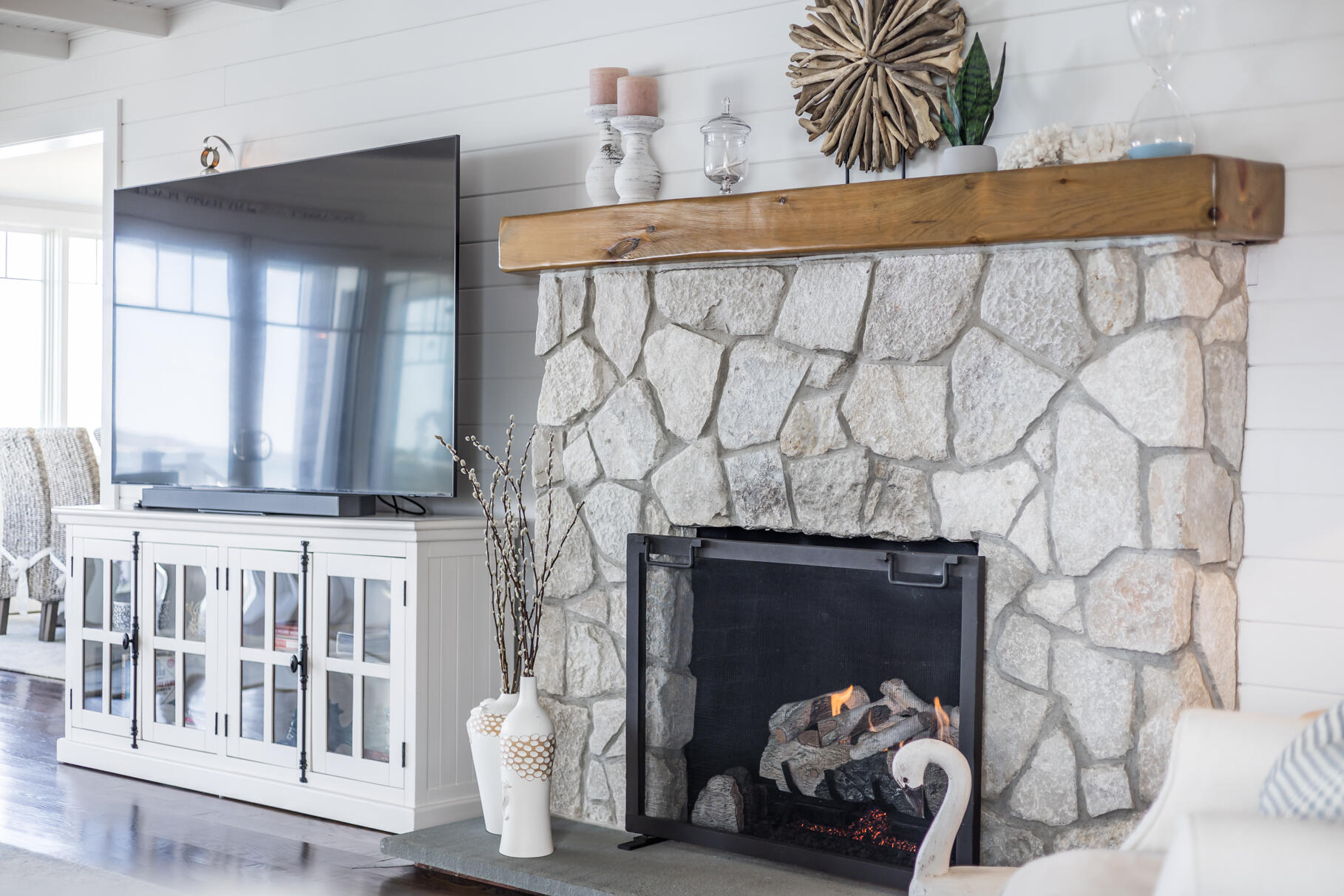 24 Richmond Road Bourne MA 02559